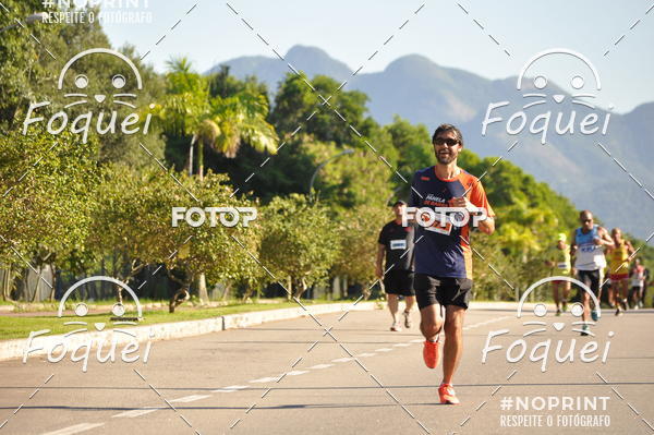 Buy your photos of the eventCIRCUITO CAPIXABA RUN - ETAPA PANELA DE BARRO on Fotop