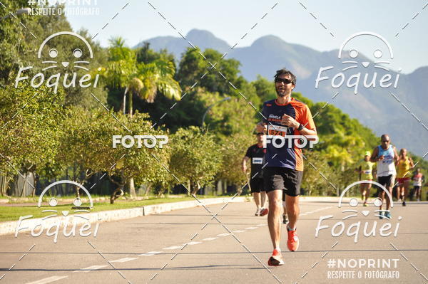 Buy your photos of the eventCIRCUITO CAPIXABA RUN - ETAPA PANELA DE BARRO on Fotop
