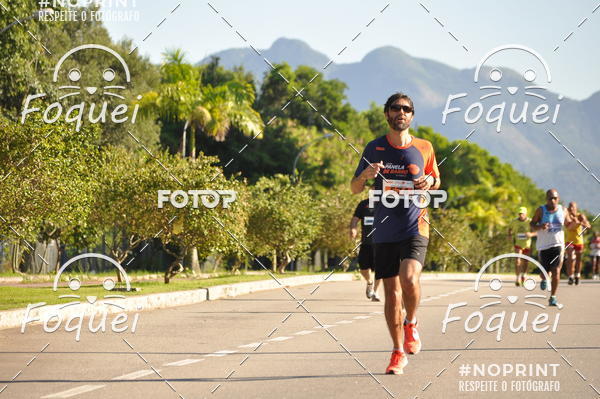 Buy your photos of the eventCIRCUITO CAPIXABA RUN - ETAPA PANELA DE BARRO on Fotop