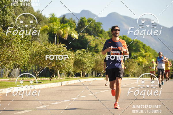 Buy your photos of the eventCIRCUITO CAPIXABA RUN - ETAPA PANELA DE BARRO on Fotop