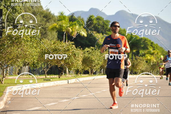 Buy your photos of the eventCIRCUITO CAPIXABA RUN - ETAPA PANELA DE BARRO on Fotop