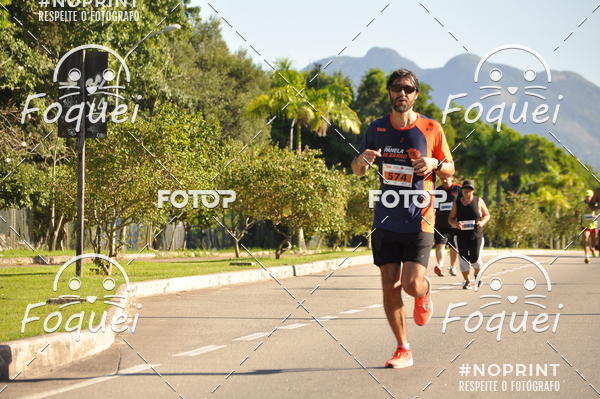 Buy your photos of the eventCIRCUITO CAPIXABA RUN - ETAPA PANELA DE BARRO on Fotop