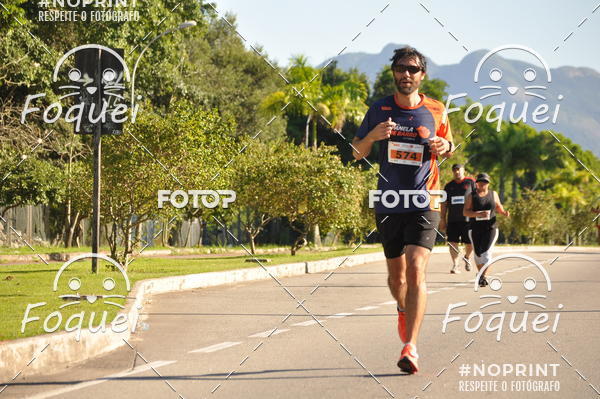 Buy your photos of the eventCIRCUITO CAPIXABA RUN - ETAPA PANELA DE BARRO on Fotop