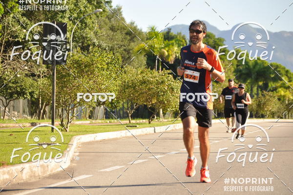 Buy your photos of the eventCIRCUITO CAPIXABA RUN - ETAPA PANELA DE BARRO on Fotop