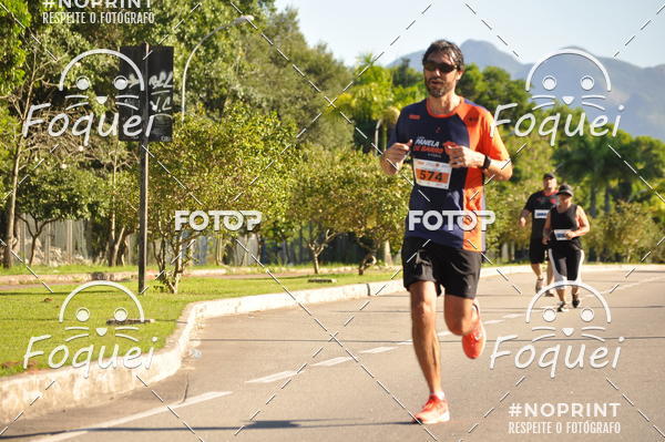 Buy your photos of the eventCIRCUITO CAPIXABA RUN - ETAPA PANELA DE BARRO on Fotop