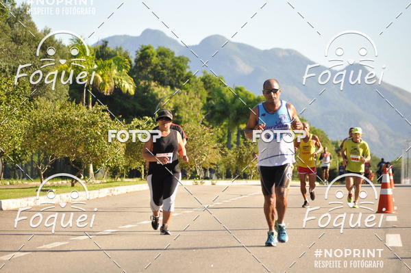 Buy your photos of the eventCIRCUITO CAPIXABA RUN - ETAPA PANELA DE BARRO on Fotop