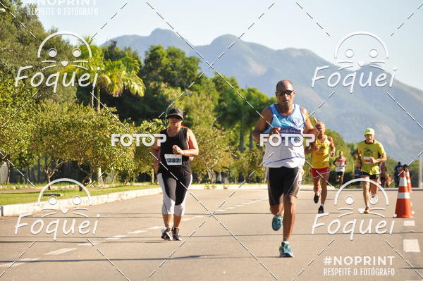 Buy your photos of the eventCIRCUITO CAPIXABA RUN - ETAPA PANELA DE BARRO on Fotop