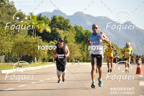 Buy your photos of the eventCIRCUITO CAPIXABA RUN - ETAPA PANELA DE BARRO on Fotop