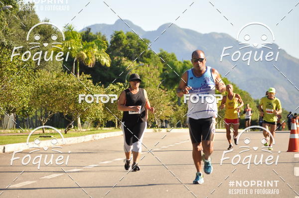 Buy your photos of the eventCIRCUITO CAPIXABA RUN - ETAPA PANELA DE BARRO on Fotop