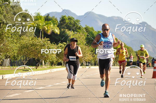 Buy your photos of the eventCIRCUITO CAPIXABA RUN - ETAPA PANELA DE BARRO on Fotop