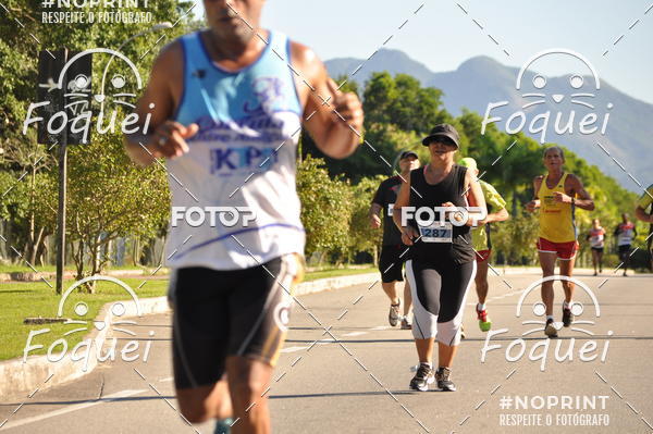 Buy your photos of the eventCIRCUITO CAPIXABA RUN - ETAPA PANELA DE BARRO on Fotop