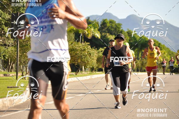 Buy your photos of the eventCIRCUITO CAPIXABA RUN - ETAPA PANELA DE BARRO on Fotop