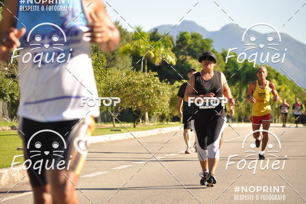 Buy your photos of the eventCIRCUITO CAPIXABA RUN - ETAPA PANELA DE BARRO on Fotop