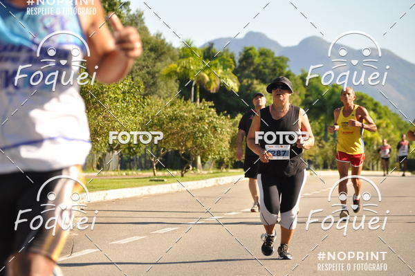Buy your photos of the eventCIRCUITO CAPIXABA RUN - ETAPA PANELA DE BARRO on Fotop