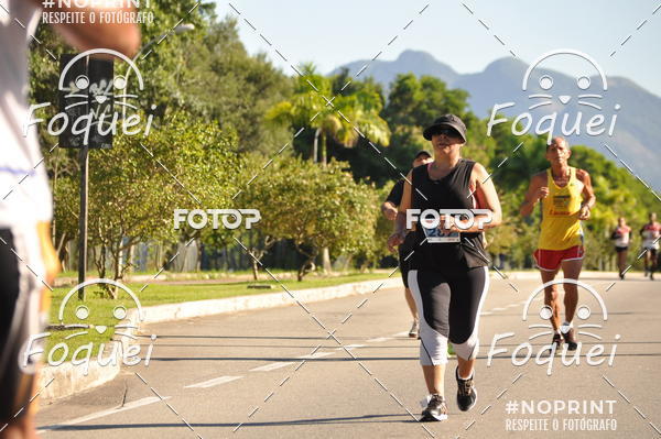 Buy your photos of the eventCIRCUITO CAPIXABA RUN - ETAPA PANELA DE BARRO on Fotop