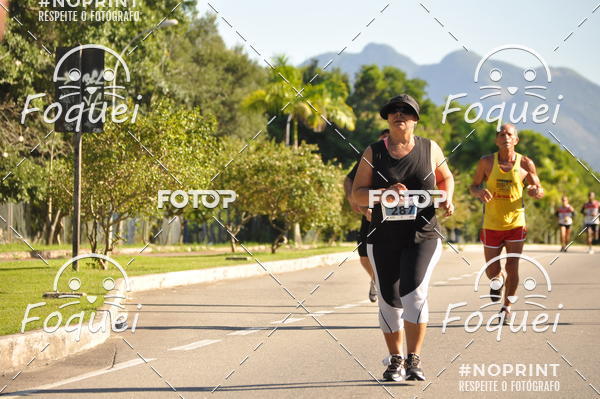 Buy your photos of the eventCIRCUITO CAPIXABA RUN - ETAPA PANELA DE BARRO on Fotop