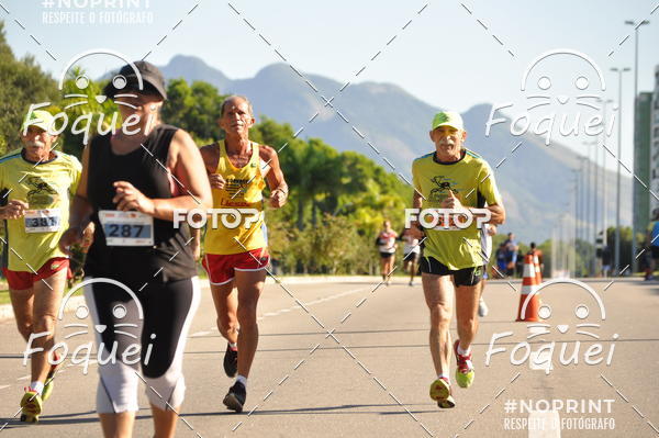 Buy your photos of the eventCIRCUITO CAPIXABA RUN - ETAPA PANELA DE BARRO on Fotop