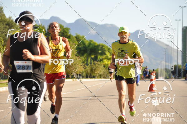 Buy your photos of the eventCIRCUITO CAPIXABA RUN - ETAPA PANELA DE BARRO on Fotop