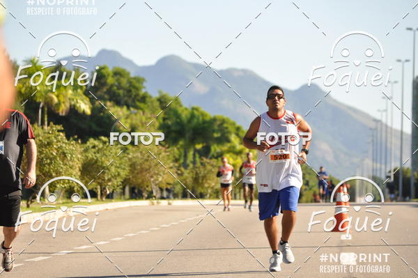 Buy your photos of the eventCIRCUITO CAPIXABA RUN - ETAPA PANELA DE BARRO on Fotop