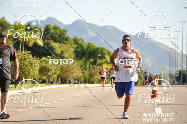Buy your photos of the eventCIRCUITO CAPIXABA RUN - ETAPA PANELA DE BARRO on Fotop