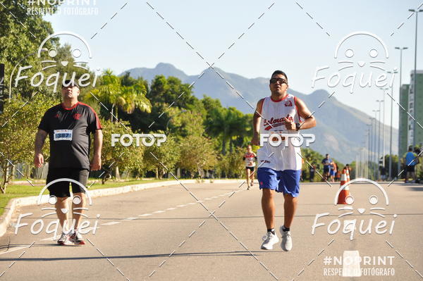 Buy your photos of the eventCIRCUITO CAPIXABA RUN - ETAPA PANELA DE BARRO on Fotop