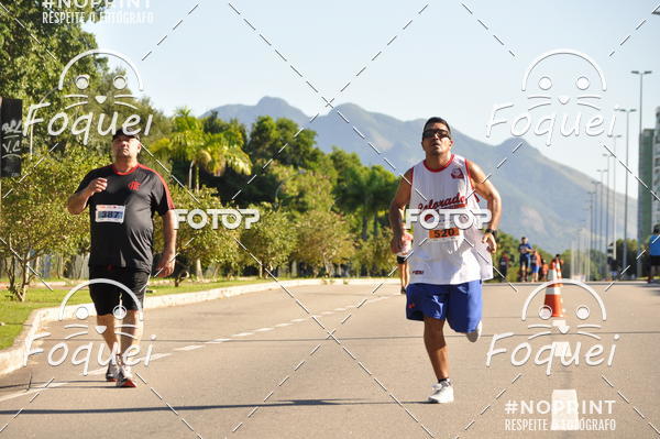 Buy your photos of the eventCIRCUITO CAPIXABA RUN - ETAPA PANELA DE BARRO on Fotop