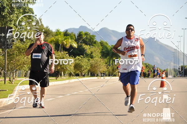Buy your photos of the eventCIRCUITO CAPIXABA RUN - ETAPA PANELA DE BARRO on Fotop