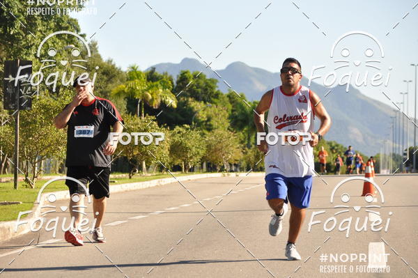 Buy your photos of the eventCIRCUITO CAPIXABA RUN - ETAPA PANELA DE BARRO on Fotop