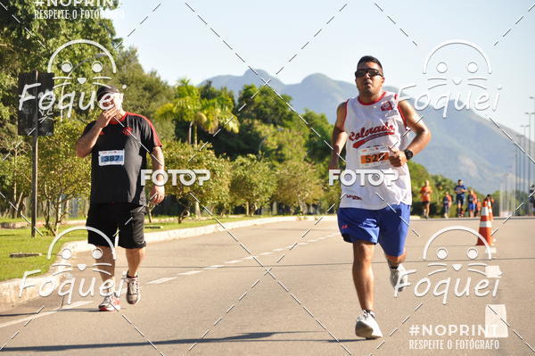 Buy your photos of the eventCIRCUITO CAPIXABA RUN - ETAPA PANELA DE BARRO on Fotop