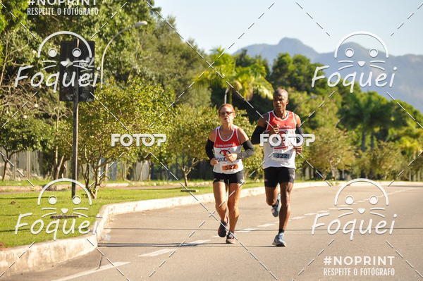 Buy your photos of the eventCIRCUITO CAPIXABA RUN - ETAPA PANELA DE BARRO on Fotop