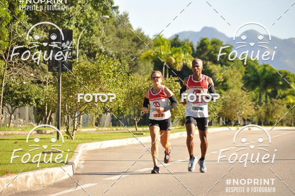 Buy your photos of the eventCIRCUITO CAPIXABA RUN - ETAPA PANELA DE BARRO on Fotop