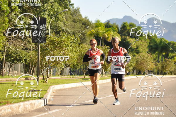Buy your photos of the eventCIRCUITO CAPIXABA RUN - ETAPA PANELA DE BARRO on Fotop