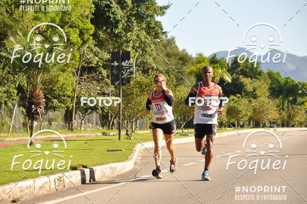 Buy your photos of the eventCIRCUITO CAPIXABA RUN - ETAPA PANELA DE BARRO on Fotop