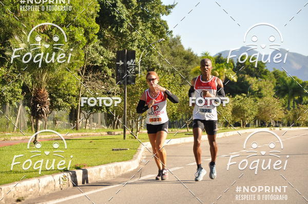 Buy your photos of the eventCIRCUITO CAPIXABA RUN - ETAPA PANELA DE BARRO on Fotop