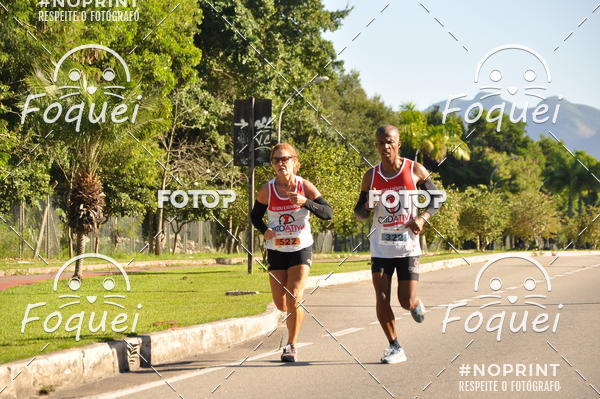 Buy your photos of the eventCIRCUITO CAPIXABA RUN - ETAPA PANELA DE BARRO on Fotop