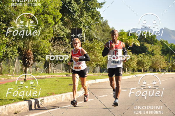 Buy your photos of the eventCIRCUITO CAPIXABA RUN - ETAPA PANELA DE BARRO on Fotop