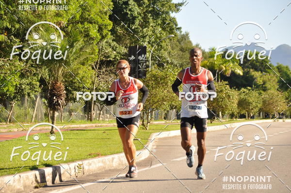 Buy your photos of the eventCIRCUITO CAPIXABA RUN - ETAPA PANELA DE BARRO on Fotop