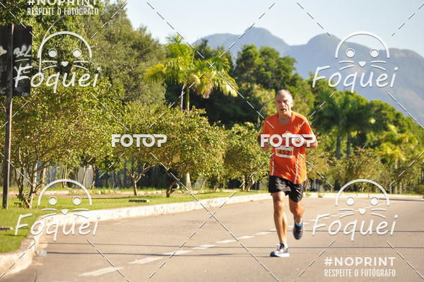 Buy your photos of the eventCIRCUITO CAPIXABA RUN - ETAPA PANELA DE BARRO on Fotop