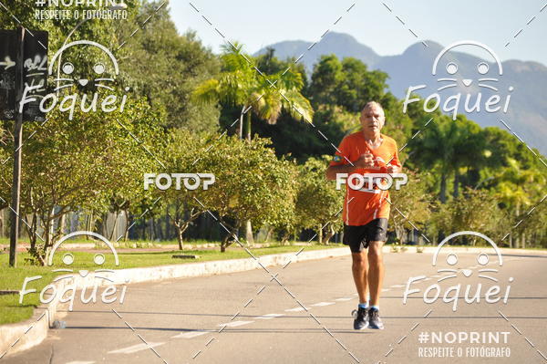 Buy your photos of the eventCIRCUITO CAPIXABA RUN - ETAPA PANELA DE BARRO on Fotop