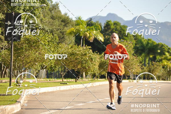 Buy your photos of the eventCIRCUITO CAPIXABA RUN - ETAPA PANELA DE BARRO on Fotop