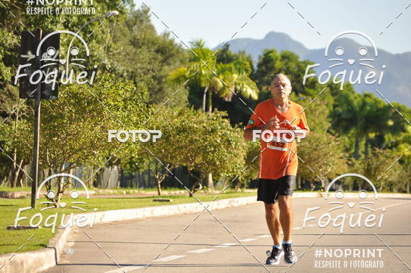 Buy your photos of the eventCIRCUITO CAPIXABA RUN - ETAPA PANELA DE BARRO on Fotop