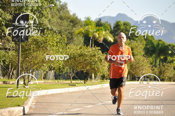 Buy your photos of the eventCIRCUITO CAPIXABA RUN - ETAPA PANELA DE BARRO on Fotop