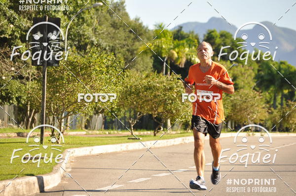 Buy your photos of the eventCIRCUITO CAPIXABA RUN - ETAPA PANELA DE BARRO on Fotop