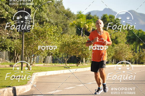 Buy your photos of the eventCIRCUITO CAPIXABA RUN - ETAPA PANELA DE BARRO on Fotop