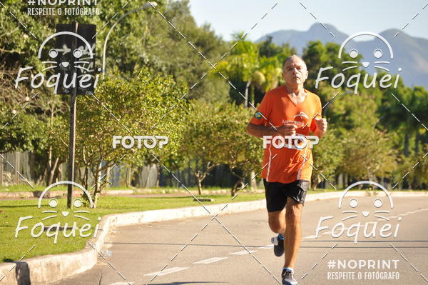 Buy your photos of the eventCIRCUITO CAPIXABA RUN - ETAPA PANELA DE BARRO on Fotop