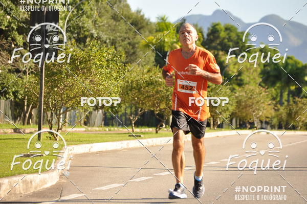 Buy your photos of the eventCIRCUITO CAPIXABA RUN - ETAPA PANELA DE BARRO on Fotop