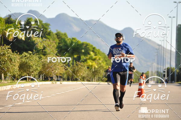 Buy your photos of the eventCIRCUITO CAPIXABA RUN - ETAPA PANELA DE BARRO on Fotop