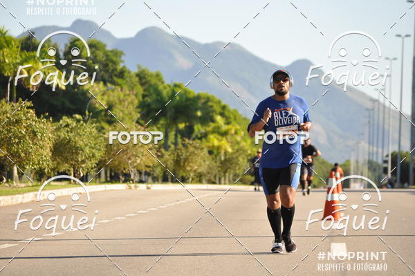 Buy your photos of the eventCIRCUITO CAPIXABA RUN - ETAPA PANELA DE BARRO on Fotop