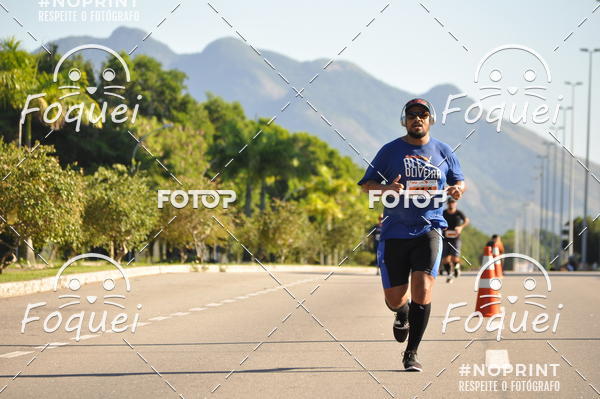 Buy your photos of the eventCIRCUITO CAPIXABA RUN - ETAPA PANELA DE BARRO on Fotop