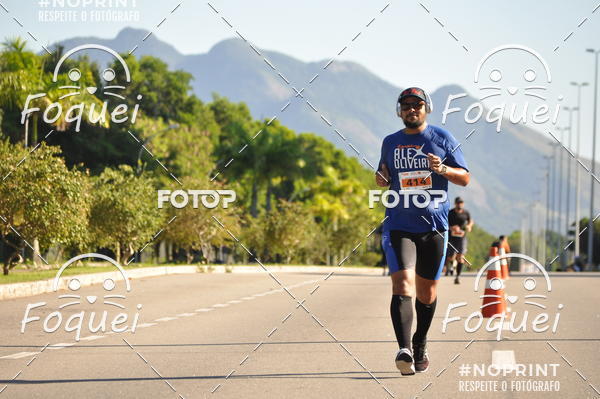 Buy your photos of the eventCIRCUITO CAPIXABA RUN - ETAPA PANELA DE BARRO on Fotop